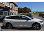 Ford Focus Wagon 1.5 EcoBoost Active X Business Automaat Dealer Onderhouden