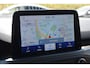 Ford Focus Wagon 1.5 EcoBoost Active X Business Automaat Dealer Onderhouden