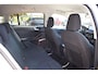 Ford Focus Wagon 1.5 EcoBoost Active X Business Automaat Dealer Onderhouden
