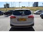 Ford Focus Wagon 1.5 EcoBoost Active X Business Automaat Dealer Onderhouden
