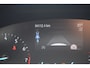 Ford Focus Wagon 1.5 EcoBoost Active X Business Automaat Dealer Onderhouden