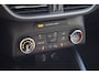 Ford Focus Wagon 1.5 EcoBoost Active X Business Automaat Dealer Onderhouden