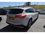 Ford Focus Wagon 1.5 EcoBoost Active X Business Automaat Dealer Onderhouden