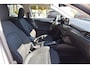 Ford Focus Wagon 1.5 EcoBoost Active X Business Automaat Dealer Onderhouden