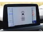 Ford Focus Wagon 1.5 EcoBoost Active X Business Automaat Dealer Onderhouden