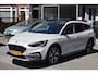 Ford Focus Wagon 1.5 EcoBoost Active X Business Automaat Dealer Onderhouden