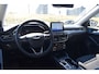 Ford Focus Wagon 1.5 EcoBoost Active X Business Automaat Dealer Onderhouden