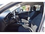 Ford Focus Wagon 1.5 EcoBoost Active X Business Automaat Dealer Onderhouden