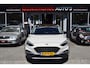 Ford Focus Wagon 1.5 EcoBoost Active X Business Automaat Dealer Onderhouden