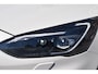 Ford Focus Wagon 1.5 EcoBoost Active X Business Automaat Dealer Onderhouden