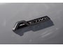 Ford Focus Wagon 1.5 EcoBoost Active X Business Automaat Dealer Onderhouden