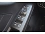 Ford Focus Wagon 1.5 EcoBoost Active X Business Automaat Dealer Onderhouden