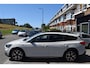 Ford Focus Wagon 1.5 EcoBoost Active X Business Automaat Dealer Onderhouden