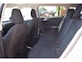Ford Focus Wagon 1.5 EcoBoost Active X Business Automaat Dealer Onderhouden