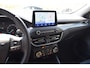 Ford Focus Wagon 1.5 EcoBoost Active X Business Automaat Dealer Onderhouden