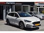 Ford Focus Wagon 1.5 EcoBoost Active X Business Automaat Dealer Onderhouden