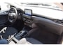 Ford Focus Wagon 1.5 EcoBoost Active X Business Automaat Dealer Onderhouden