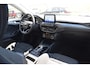 Ford Focus Wagon 1.5 EcoBoost Active X Business Automaat Dealer Onderhouden