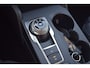 Ford Focus Wagon 1.5 EcoBoost Active X Business Automaat Dealer Onderhouden