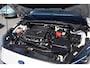 Ford Focus Wagon 1.5 EcoBoost Active X Business Automaat Dealer Onderhouden