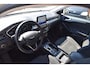 Ford Focus Wagon 1.5 EcoBoost Active X Business Automaat Dealer Onderhouden