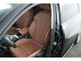 Audi A4 Avant 35 TDI S edition 136PK Virtual, Leder, Climate,