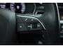 Audi A4 Avant 35 TDI S edition 136PK Virtual, Leder, Climate,