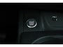 Audi A4 Avant 35 TDI S edition 136PK Virtual, Leder, Climate,