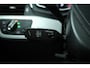 Audi A4 Avant 35 TDI S edition 136PK Virtual, Leder, Climate,