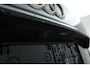 Audi A4 Avant 35 TDI S edition 136PK Virtual, Leder, Climate,