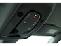 Audi A4 Avant 35 TDI S edition 136PK Virtual, Leder, Climate,