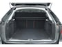 Audi A4 Avant 35 TDI S edition 136PK Virtual, Leder, Climate,