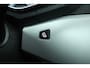 Audi A4 Avant 35 TDI S edition 136PK Virtual, Leder, Climate,