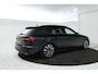 Audi A4 Avant 35 TDI S edition 136PK Virtual, Leder, Climate,