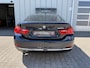 BMW 4-Serie Gran Coupe 420i High Executive / Airco / Navi / Stoelverw. / Cruise control /