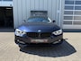 BMW 4-Serie Gran Coupe 420i High Executive / Airco / Navi / Stoelverw. / Cruise control /