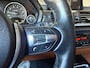 BMW 4-Serie Gran Coupe 420i High Executive / Airco / Navi / Stoelverw. / Cruise control /