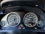 BMW 4-Serie Gran Coupe 420i High Executive / Airco / Navi / Stoelverw. / Cruise control /