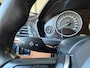 BMW 4-Serie Gran Coupe 420i High Executive / Airco / Navi / Stoelverw. / Cruise control /