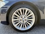 BMW 4-Serie Gran Coupe 420i High Executive / Airco / Navi / Stoelverw. / Cruise control /