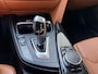 BMW 4-Serie Gran Coupe 420i High Executive / Airco / Navi / Stoelverw. / Cruise control /