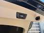 BMW 4-Serie Gran Coupe 420i High Executive / Airco / Navi / Stoelverw. / Cruise control /