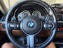 BMW 4-Serie Gran Coupe 420i High Executive / Airco / Navi / Stoelverw. / Cruise control /