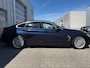 BMW 4-Serie Gran Coupe 420i High Executive / Airco / Navi / Stoelverw. / Cruise control /