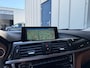 BMW 4-Serie Gran Coupe 420i High Executive / Airco / Navi / Stoelverw. / Cruise control /