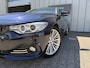 BMW 4-Serie Gran Coupe 420i High Executive / Airco / Navi / Stoelverw. / Cruise control /