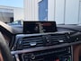 BMW 4-Serie Gran Coupe 420i High Executive / Airco / Navi / Stoelverw. / Cruise control /