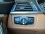 BMW 4-Serie Gran Coupe 420i High Executive / Airco / Navi / Stoelverw. / Cruise control /
