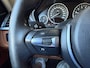 BMW 4-Serie Gran Coupe 420i High Executive / Airco / Navi / Stoelverw. / Cruise control /