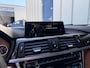 BMW 4-Serie Gran Coupe 420i High Executive / Airco / Navi / Stoelverw. / Cruise control /